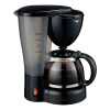 CAFETERA KASSEL KS CF6 -76791 N/A