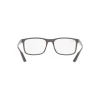 Ray Ban Rb8908 8061