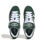 Campus 00S - Hombre Green