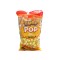 Pop 65 grs Dulce