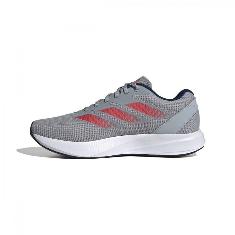 Zapatillas Duramo RC de Hombre Gris