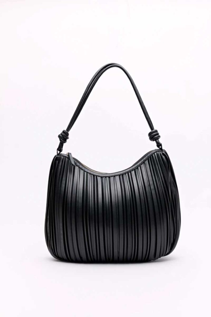 BOLSO DANIEL CASSIN BOLDEN Negro