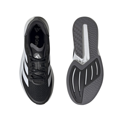 adidas DURAMO SPEED Black