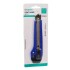 CORTANTE ANCHO METALICO CY2041 COLOR AZUL