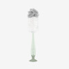 Cepillo limpia biberon KIKKABOO 2 en 1 MINT Cepillo limpia biberon KIKKABOO 2 en 1 MINT