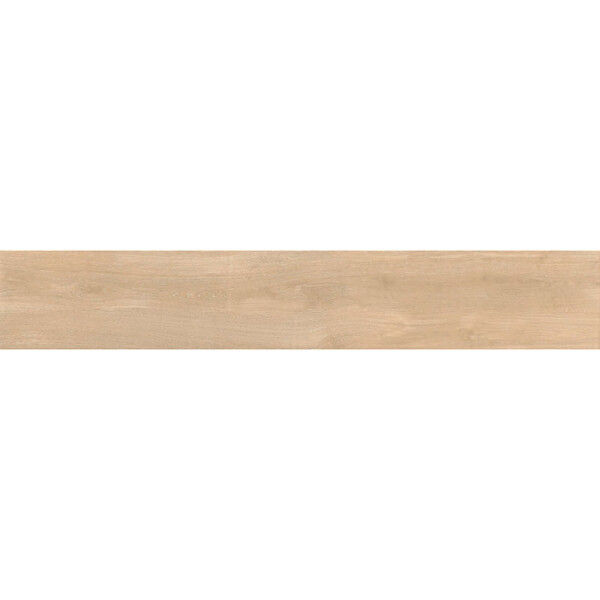 PORCELANATO NATURALE RTF EXTRA "A" 18X113 CM Porcelanato Naturale Rtf Extra "a" 18x113 Cm