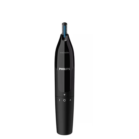 Recortador Philips Recortador Philips