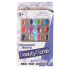 Outlet Uñas Postizas C/Sticker Outlet Uñas Postizas C/sticker