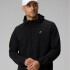 Casaca The One Jacket Hombre Black