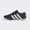 Championes Adidas Tekwen Negro