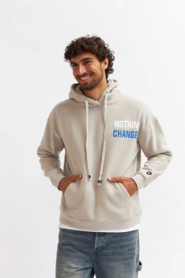 CANGURO MAR GRIS