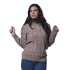 POLERA UN. KAKI