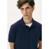 CAMISA POLO MM MASC AXTEN