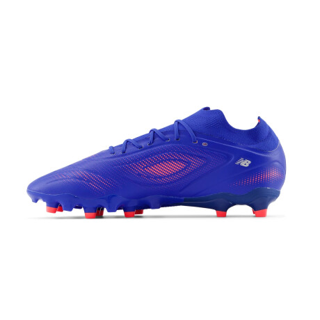 Championes New Balance Tekela Blue