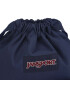 Mochila Draw Sack Navy