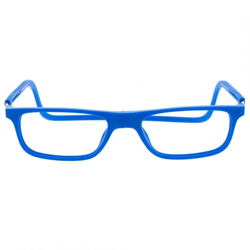 Didinsky Faraday/sq Klein