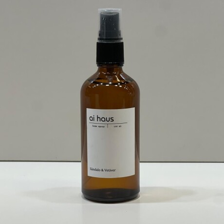 Home Y Textil Spray 100ml U