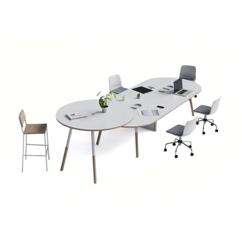 Mesa Ditta Mesa Ditta