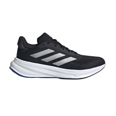 Tenis adidas online resorte