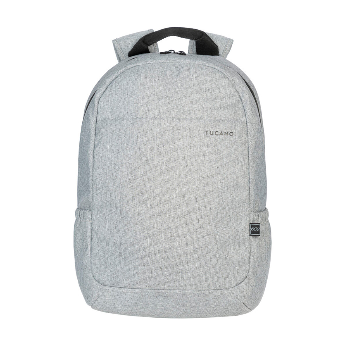 Tucano mochila Macbook Pro 15.6" y 16" Grey 