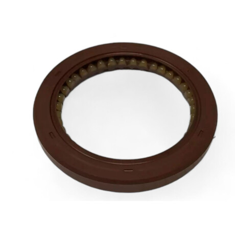 RETEN SUZUKI ARBOL LEVAS ALTO 1.1 02/ GRAND VITARA 2.4 35X47X6 - RETEN SUZUKI ARBOL LEVAS ALTO 1.1 02/ GRAND VITARA 2.4 35X47X6 -