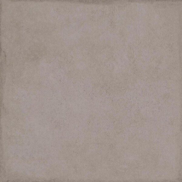 CERAMICA 62 X 62 CEMENTO GRIS 62HDA10 CERAMICA 62 X 62 CEMENTO GRIS 62HDA10