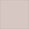 Buzo Comfy Manga Amplia BEIGE