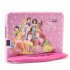Tablet Multilaser Kid Android QC/32GB/2G/7"/WIFI/Rosa Princesas Tablet Multilaser Kid Android QC/32GB/2G/7"/WIFI/Rosa Princesas