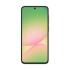SAMSUNG Galaxy A56 5G 256GB / 8GB Graphite Samsung Galaxy A56 5g 256gb / 8gb Graphite