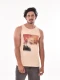 MUSCULOSA SAN DIEGO SLIM ESTAMPADO 5