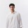 Camisa Faro BLANCO