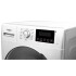 Lavarropas Whirlpool 7,5 kg Inverter Carga Frontal WNQ75AB Lavarropas Whirlpool 7,5 kg Inverter Carga Frontal WNQ75AB