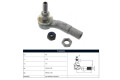 Puntero Volks Fox/Gol V/Saveiro/Saveiro Cross/Cross Fox/Suran/Gol Vi Vii/Polo 04-25 Izq Puntero Volks Fox/Gol V/Saveiro/Saveiro Cross/Cross Fox/Suran/Gol Vi Vii/Polo 04-25 Izq