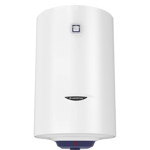 CALEFON ARISTON BLU1 R 80 CALEFON ARISTON BLU1 R 80