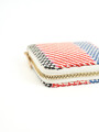 Billetera Rol Estampado 1