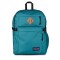 Mochila Main Campus Emerald Pool