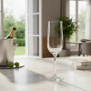 Set copas Diana180 ml x6 BOHEMIA Set copas Diana180 ml x6 BOHEMIA