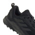 Championes de Mujer Adidas Terrex Anylander Negro