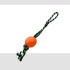 Juguete Cuerda con Bola 40*6,5 cm Juguete Cuerda con Bola 40*6,5 cm
