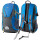 Mochila Urbana Arye 388 Tacuarembó con Portanotebook Azul