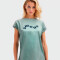 Remera Dember Estampado 7