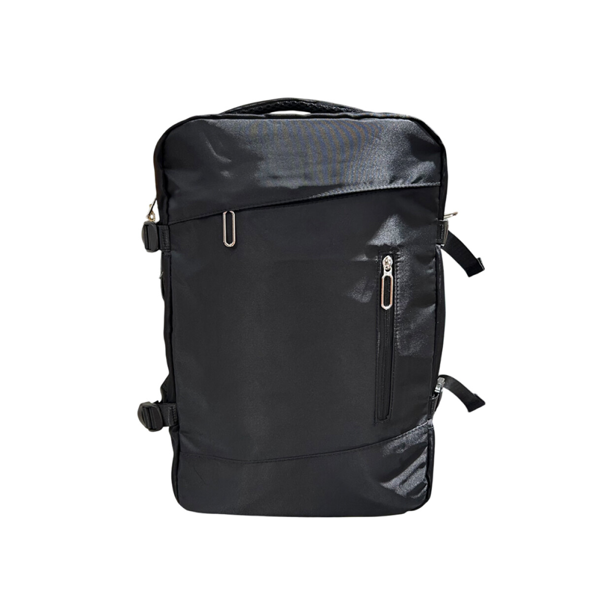 Mochila Carry-on 