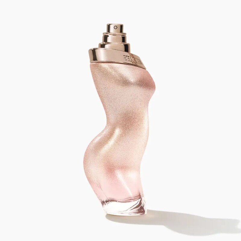 Shakira Dance Midnight Glam 80ml Shakira Dance Midnight Glam 80ml