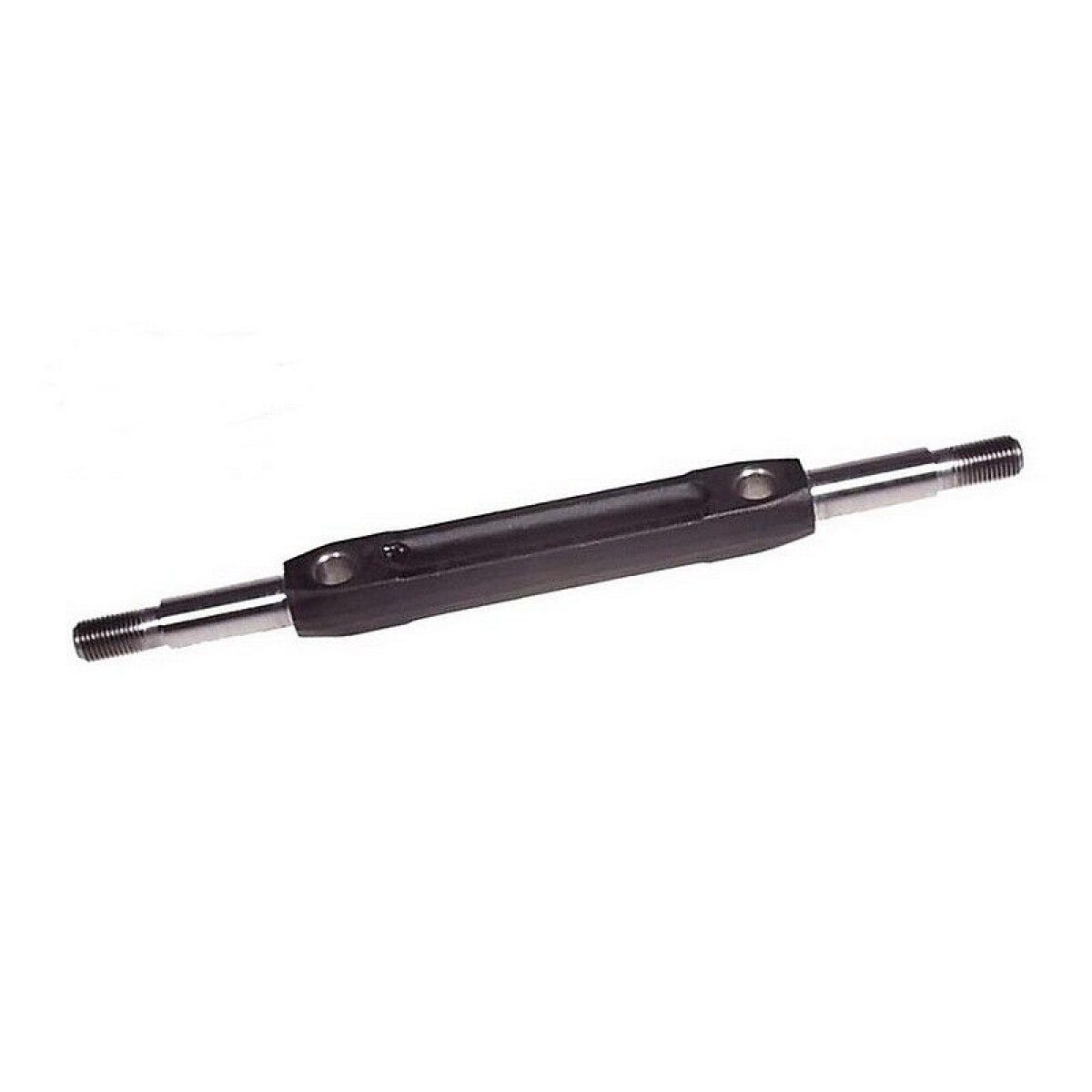 SUSPENSION VARIOS LADA EJE BASTIDOR INFERIOR LAIKA - 