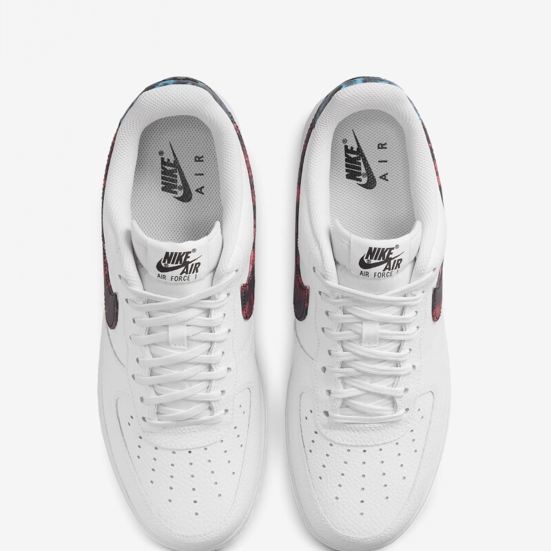 Nike Air Force 1 Low Nike Air Force 1 Low