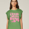 Remera Galesio Estampado 5