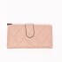 BILLETERA DUMONT ROSA BILLETERA DUMONT ROSA