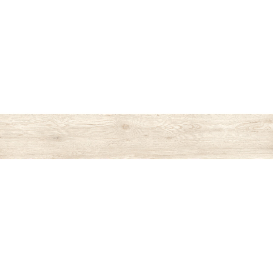 Porcelanato Giardino WH ACT Porcelanato Giardino WH ACT