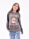REMERA ELIXE VARIANTE 2