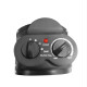 Caloventilador Calefactor Cañon Estufa Punktal 2000w Oy Caloventilador Calefactor Cañon Estufa Punktal 2000w Oy